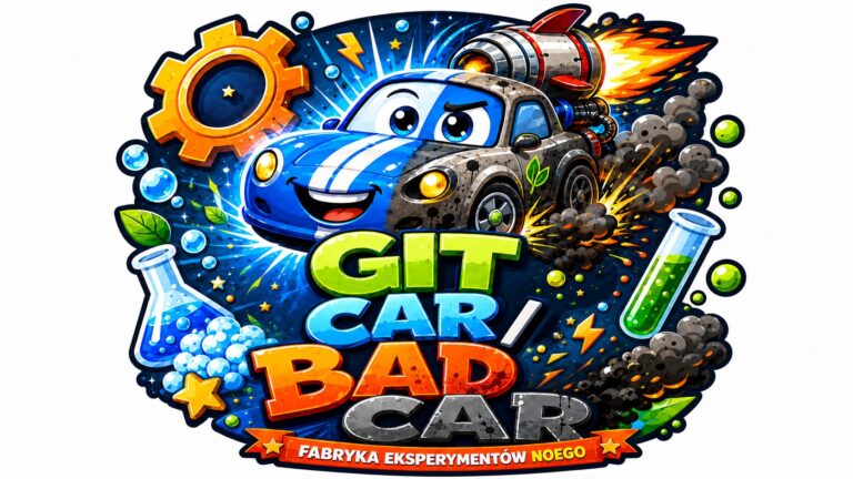 🏎️🔥Git car / Bad car 🚘💥